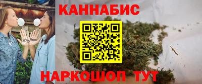 mix Комсомольск-на-Амуре