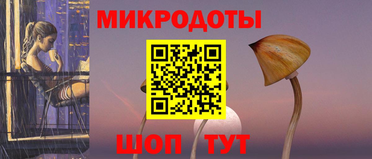 Ишимбай  Псилоцибиновые грибы мухоморы  купить наркотики цена  Вход с VPN 